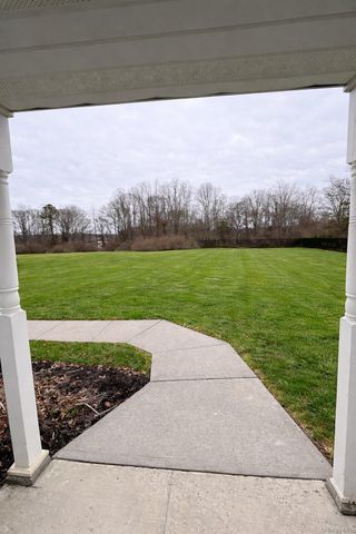 305 Fairview Circle, Middle Island, NY 11953