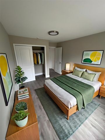 305 Fairview Circle, Middle Island, NY 11953