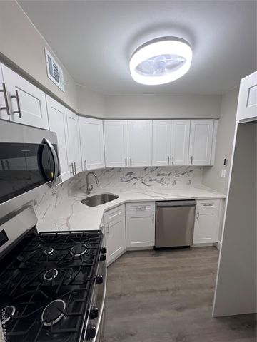 305 Fairview Circle, Middle Island, NY 11953