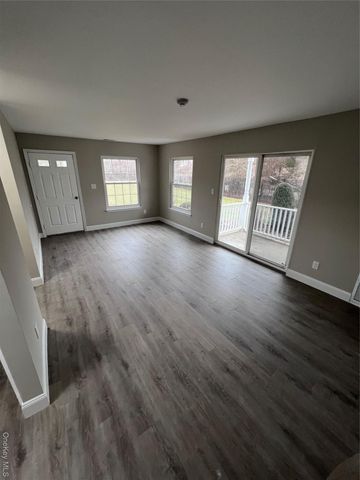 305 Fairview Circle, Middle Island, NY 11953