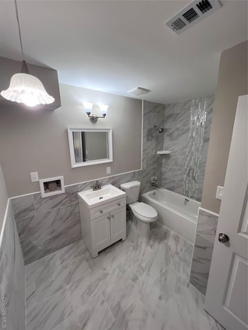 305 Fairview Circle, Middle Island, NY 11953