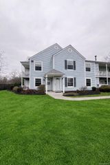 305 Fairview Circle, Middle Island, NY 11953