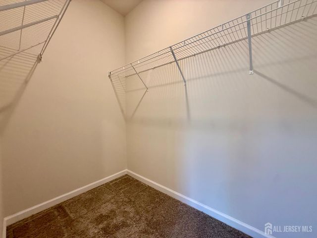 614 Sadie Circle, New Brunswick, NJ 08901