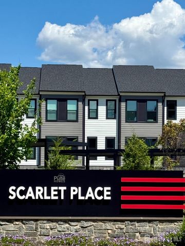614 Sadie Circle, New Brunswick, NJ 08901