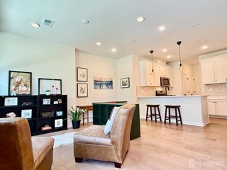 614 Sadie Circle, New Brunswick, NJ 08901