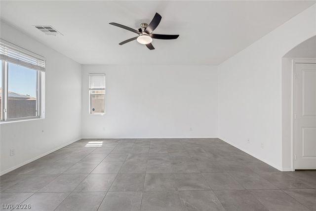 5120 Fiery Sky Ridge Street, Las Vegas, NV 89148