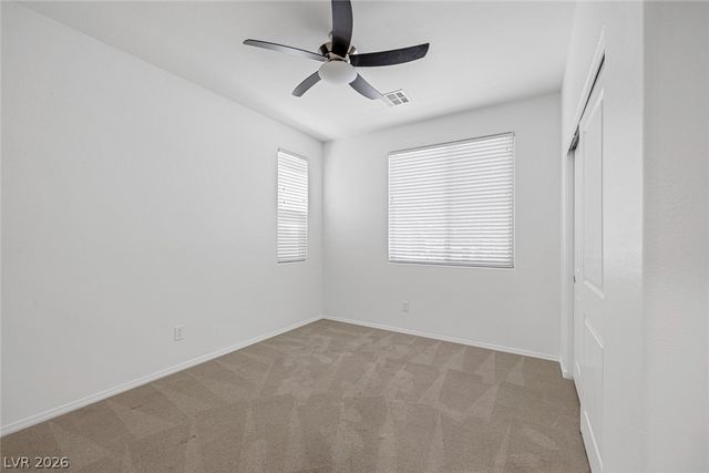 5120 Fiery Sky Ridge Street, Las Vegas, NV 89148