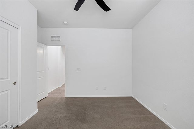 5120 Fiery Sky Ridge Street, Las Vegas, NV 89148