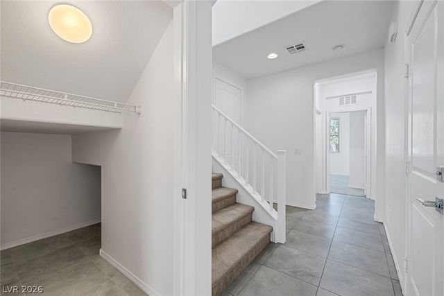 5120 Fiery Sky Ridge Street, Las Vegas, NV 89148