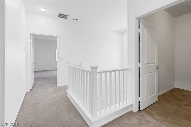 5120 Fiery Sky Ridge Street, Las Vegas, NV 89148