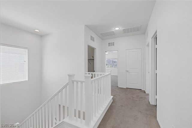 5120 Fiery Sky Ridge Street, Las Vegas, NV 89148