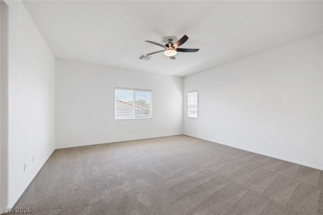 5120 Fiery Sky Ridge Street, Las Vegas, NV 89148