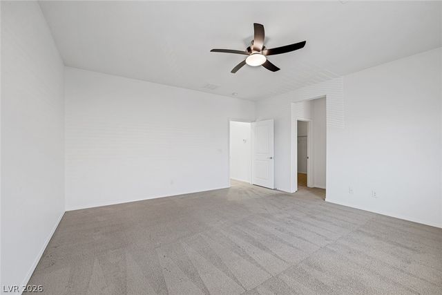 5120 Fiery Sky Ridge Street, Las Vegas, NV 89148