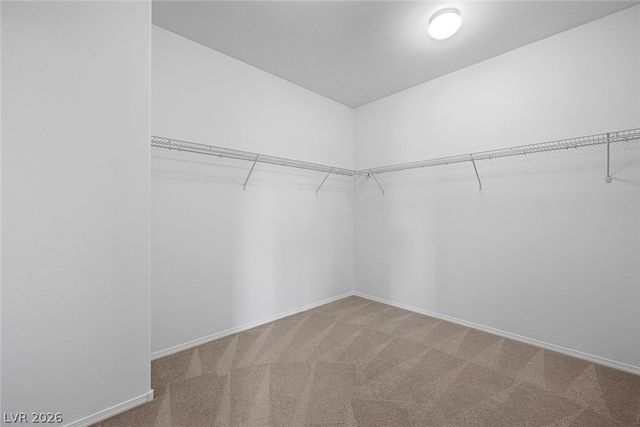 5120 Fiery Sky Ridge Street, Las Vegas, NV 89148