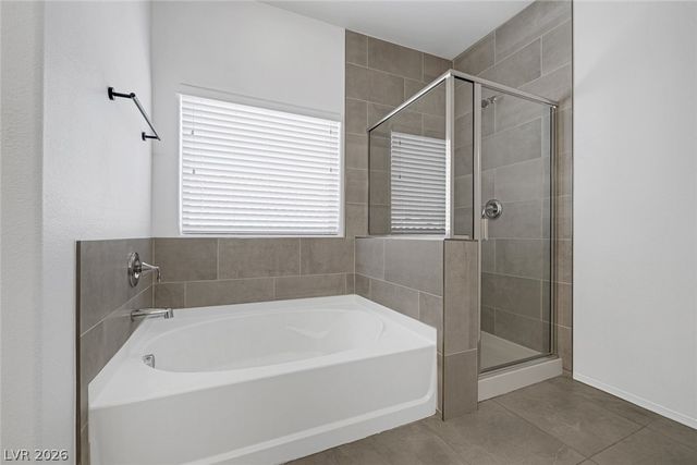 5120 Fiery Sky Ridge Street, Las Vegas, NV 89148