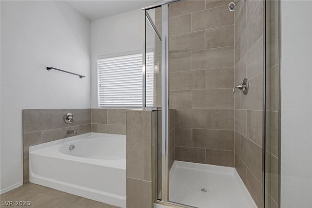 5120 Fiery Sky Ridge Street, Las Vegas, NV 89148