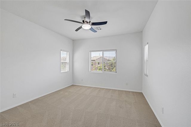 5120 Fiery Sky Ridge Street, Las Vegas, NV 89148