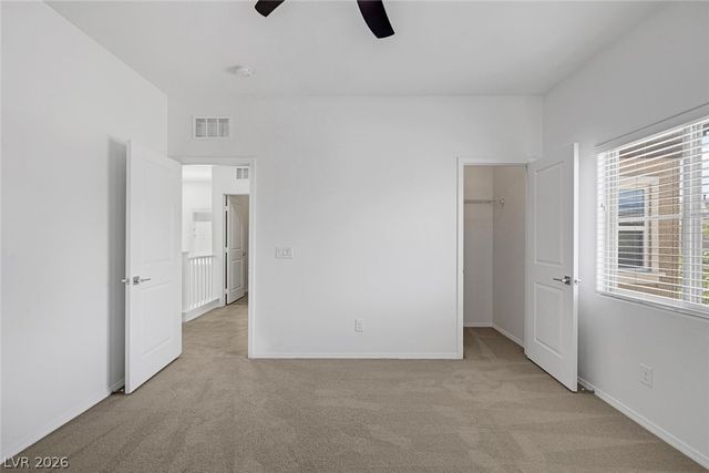 5120 Fiery Sky Ridge Street, Las Vegas, NV 89148