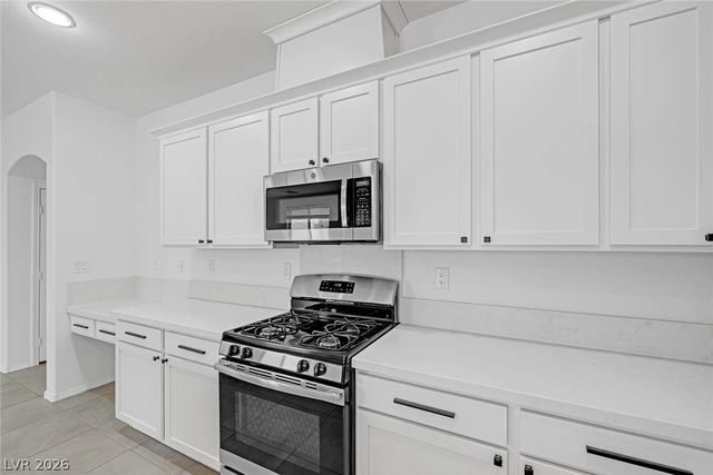 5120 Fiery Sky Ridge Street, Las Vegas, NV 89148