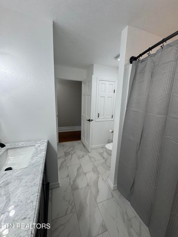 195 Granby Lane, Harrogate, TN 37752