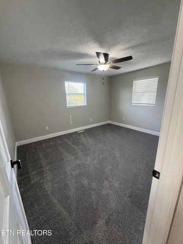 195 Granby Lane, Harrogate, TN 37752