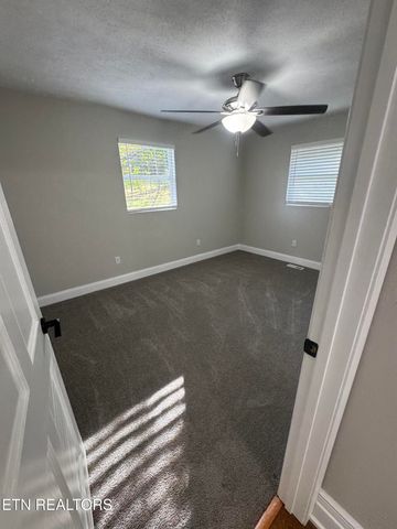 195 Granby Lane, Harrogate, TN 37752