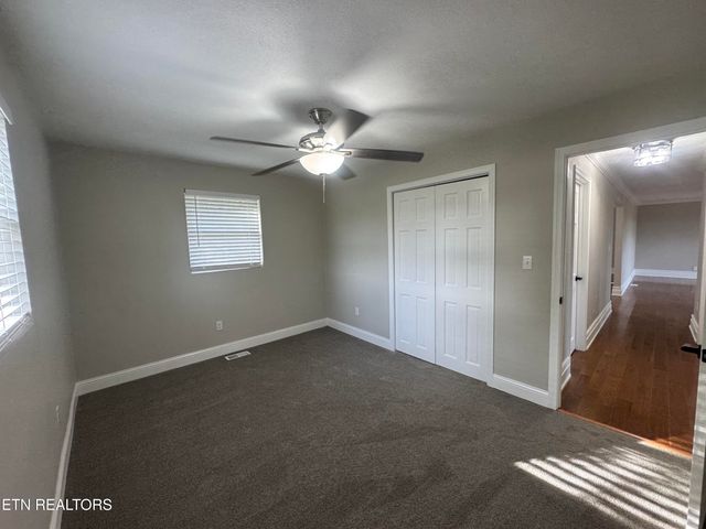 195 Granby Lane, Harrogate, TN 37752