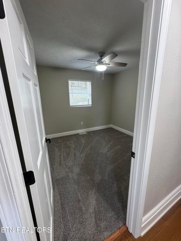 195 Granby Lane, Harrogate, TN 37752