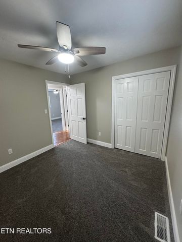 195 Granby Lane, Harrogate, TN 37752