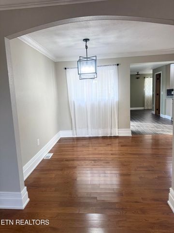 195 Granby Lane, Harrogate, TN 37752