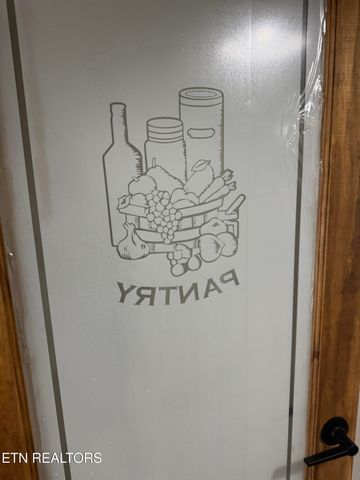 195 Granby Lane, Harrogate, TN 37752