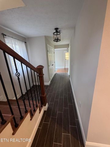 195 Granby Lane, Harrogate, TN 37752