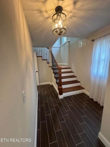 195 Granby Lane, Harrogate, TN 37752