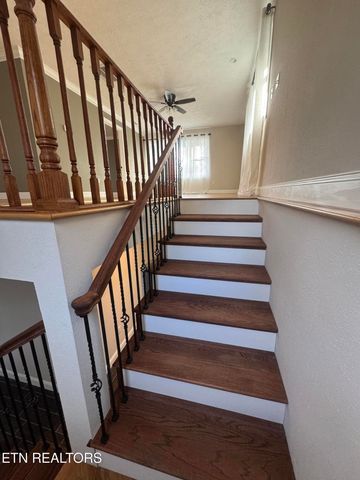 195 Granby Lane, Harrogate, TN 37752