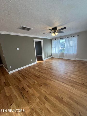 195 Granby Lane, Harrogate, TN 37752