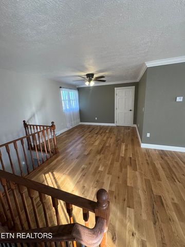 195 Granby Lane, Harrogate, TN 37752