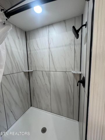 195 Granby Lane, Harrogate, TN 37752