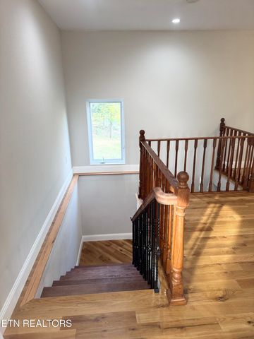 195 Granby Lane, Harrogate, TN 37752