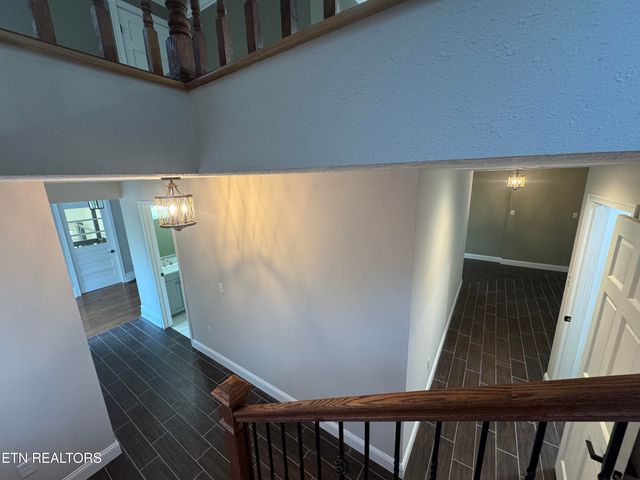 195 Granby Lane, Harrogate, TN 37752