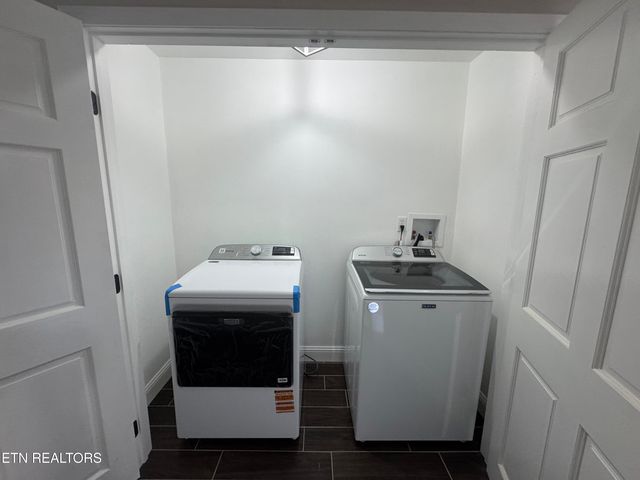 195 Granby Lane, Harrogate, TN 37752