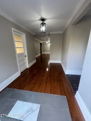 195 Granby Lane, Harrogate, TN 37752