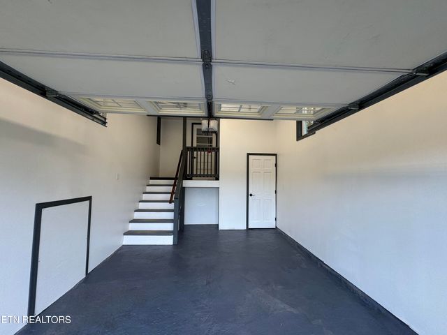 195 Granby Lane, Harrogate, TN 37752