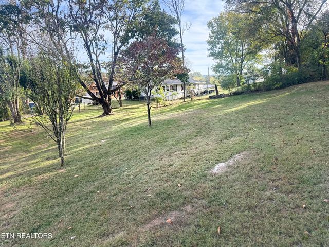 195 Granby Lane, Harrogate, TN 37752