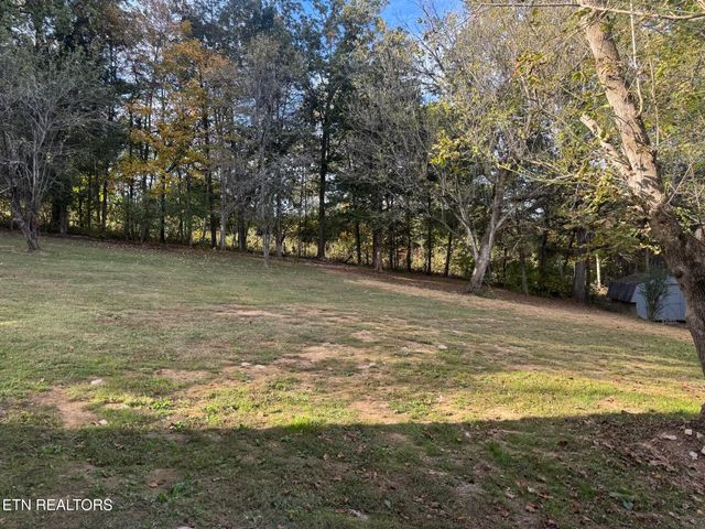 195 Granby Lane, Harrogate, TN 37752