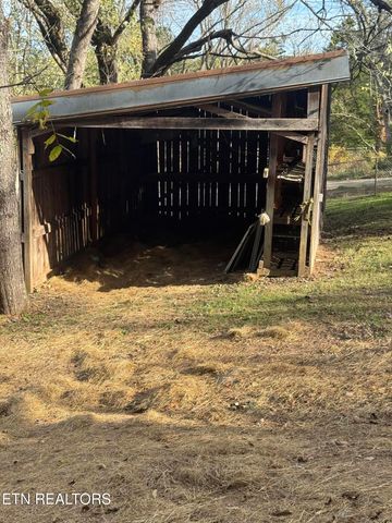 195 Granby Lane, Harrogate, TN 37752