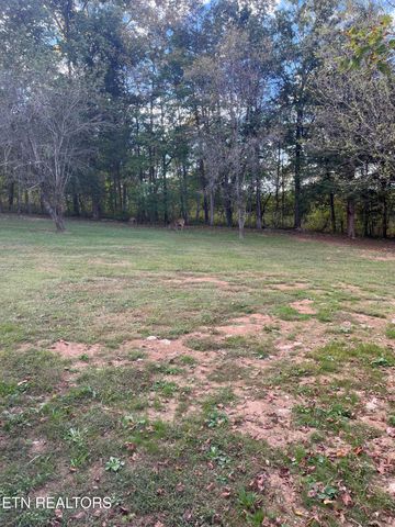 195 Granby Lane, Harrogate, TN 37752