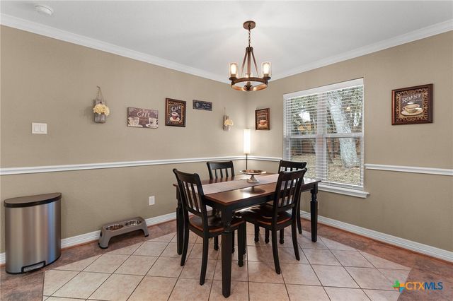 3430 Samuel Street, Copperas Cove, TX 76522