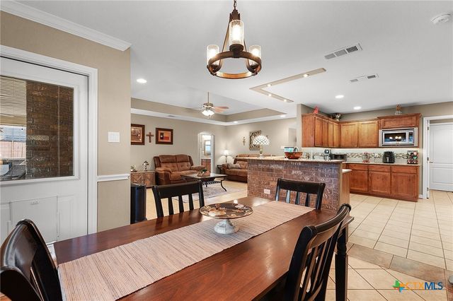 3430 Samuel Street, Copperas Cove, TX 76522