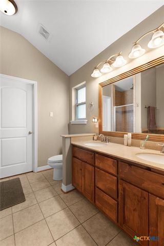 3430 Samuel Street, Copperas Cove, TX 76522