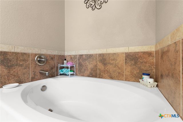 3430 Samuel Street, Copperas Cove, TX 76522